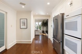 Single Family Residence, 2163 Crestview dr, Laguna Beach, CA 92651 - 13