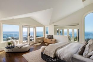 Single Family Residence, 2163 Crestview dr, Laguna Beach, CA 92651 - 15