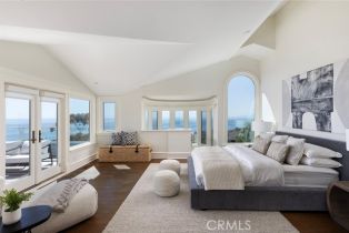 Single Family Residence, 2163 Crestview dr, Laguna Beach, CA 92651 - 16