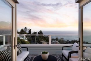 Single Family Residence, 2163 Crestview dr, Laguna Beach, CA 92651 - 18