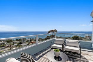 Single Family Residence, 2163 Crestview dr, Laguna Beach, CA 92651 - 19