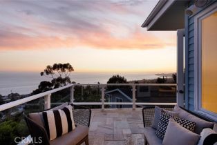 Single Family Residence, 2163 Crestview dr, Laguna Beach, CA 92651 - 2