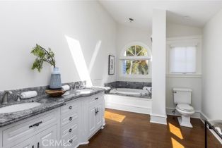 Single Family Residence, 2163 Crestview dr, Laguna Beach, CA 92651 - 20