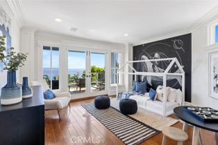 Single Family Residence, 2163 Crestview dr, Laguna Beach, CA 92651 - 23