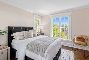 Single Family Residence, 2163 Crestview dr, Laguna Beach, CA 92651 - 24