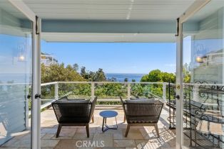 Single Family Residence, 2163 Crestview dr, Laguna Beach, CA 92651 - 28