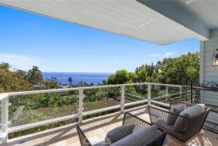 Single Family Residence, 2163 Crestview dr, Laguna Beach, CA 92651 - 29