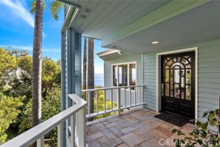 Single Family Residence, 2163 Crestview dr, Laguna Beach, CA 92651 - 3