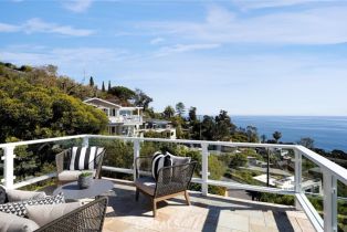 Single Family Residence, 2163 Crestview dr, Laguna Beach, CA 92651 - 30