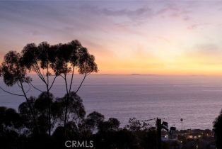 Single Family Residence, 2163 Crestview dr, Laguna Beach, CA 92651 - 32