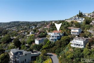 Single Family Residence, 2163 Crestview dr, Laguna Beach, CA 92651 - 33