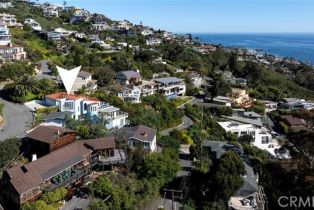 Single Family Residence, 2163 Crestview dr, Laguna Beach, CA 92651 - 34