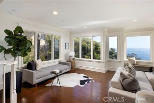 Single Family Residence, 2163 Crestview dr, Laguna Beach, CA 92651 - 4