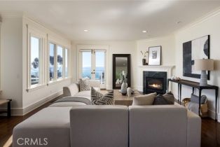 Single Family Residence, 2163 Crestview dr, Laguna Beach, CA 92651 - 5