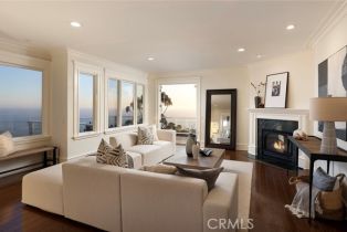 Single Family Residence, 2163 Crestview dr, Laguna Beach, CA 92651 - 6