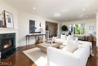 Single Family Residence, 2163 Crestview dr, Laguna Beach, CA 92651 - 8