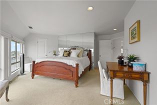 Townhouse, 16445 Wimbledon ln, Huntington Beach, CA 92649 - 14