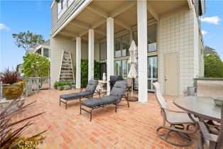 Townhouse, 16445 Wimbledon ln, Huntington Beach, CA 92649 - 24