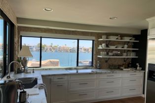 Townhouse, 16445 Wimbledon ln, Huntington Beach, CA 92649 - 3