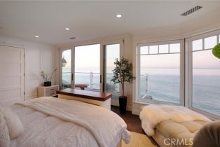 Single Family Residence, 35767 Beach rd, Dana Point, CA 92624 - 17