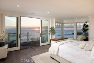 Single Family Residence, 35767 Beach rd, Dana Point, CA 92624 - 18