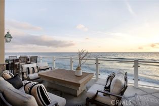 Single Family Residence, 35767 Beach rd, Dana Point, CA 92624 - 36