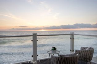 Single Family Residence, 35767 Beach rd, Dana Point, CA 92624 - 38