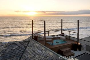 Single Family Residence, 35767 Beach rd, Dana Point, CA 92624 - 43