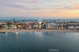 Residential Income, 1809  W Bay AVE, Newport Beach, CA  Newport Beach, CA 92663