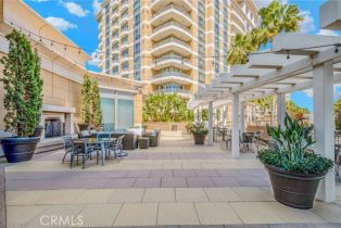 Condominium, 8115 Scholarship, Irvine, CA 92612 - 20