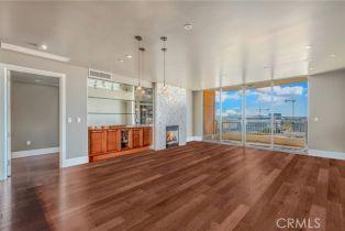 Condominium, 8115 Scholarship, Irvine, CA 92612 - 23