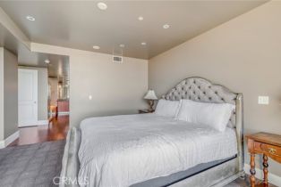 Condominium, 8115 Scholarship, Irvine, CA 92612 - 30