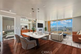 Condominium, 8115 Scholarship, Irvine, CA  Irvine, CA 92612