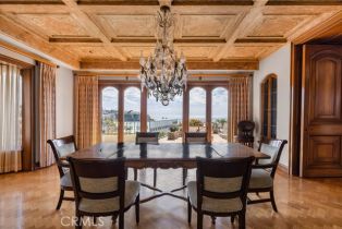 Single Family Residence, 154 Emerald, Laguna Beach, CA 92651 - 10