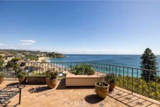 Single Family Residence, 154 Emerald, Laguna Beach, CA 92651 - 11