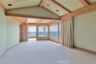 Single Family Residence, 154 Emerald, Laguna Beach, CA 92651 - 13