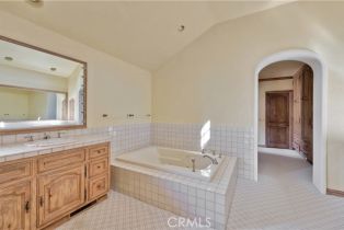 Single Family Residence, 154 Emerald, Laguna Beach, CA 92651 - 16