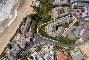 Single Family Residence, 154 Emerald, Laguna Beach, CA 92651 - 19