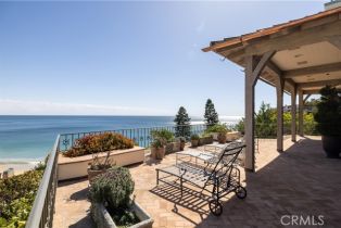 Single Family Residence, 154 Emerald, Laguna Beach, CA 92651 - 2