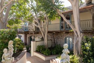 Single Family Residence, 154 Emerald, Laguna Beach, CA 92651 - 20