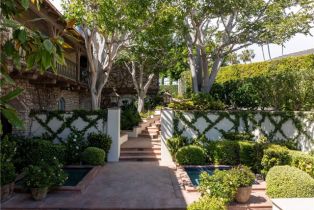 Single Family Residence, 154 Emerald, Laguna Beach, CA 92651 - 21