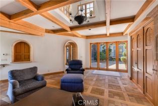 Single Family Residence, 154 Emerald, Laguna Beach, CA 92651 - 23