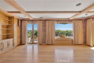 Single Family Residence, 154 Emerald, Laguna Beach, CA 92651 - 24