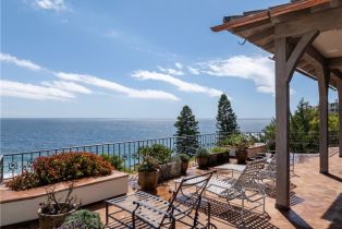 Single Family Residence, 154 Emerald, Laguna Beach, CA 92651 - 25