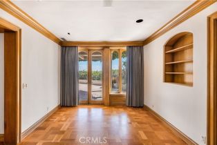 Single Family Residence, 154 Emerald, Laguna Beach, CA 92651 - 27