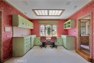 Single Family Residence, 154 Emerald, Laguna Beach, CA 92651 - 28