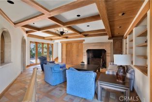 Single Family Residence, 154 Emerald, Laguna Beach, CA 92651 - 29