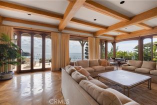 Single Family Residence, 154 Emerald, Laguna Beach, CA 92651 - 3