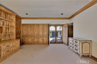 Single Family Residence, 154 Emerald, Laguna Beach, CA 92651 - 30