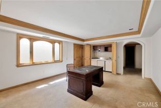 Single Family Residence, 154 Emerald, Laguna Beach, CA 92651 - 32